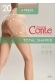 Колготки женские Conte X-Press 20 Den (EURO)