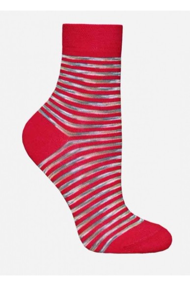 Шкарпетки дитячі Брестські 3081 (087)