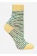 Шкарпетки дитячі Брестські 3081 (087)