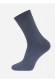 Шкарпетки чоловічі Arctic 2420 (000) махрові