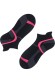 Шкарпетки жіночі Chobot X-prof 52-92 (082)