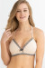 Бюстгальтер Kleo 3139 Florence