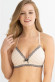 Бюстгальтер Kleo 3139 Florence
