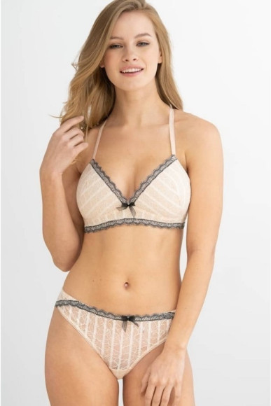 Бюстгальтер Kleo 3139 Florence