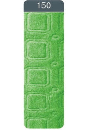 Колготки дитячі Conte-kids Sof-tiki 6С-17СП (150) махрові