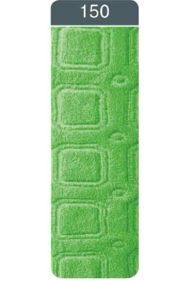 Колготки дитячі Conte-kids Sof-tiki 6С-17СП (150) махрові