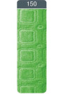 Колготки дитячі Conte-kids Sof-tiki 6С-17СП (150) махрові