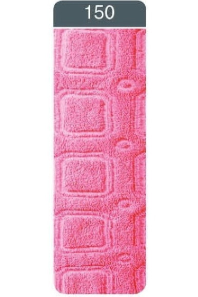 Колготки дитячі Conte-kids Sof-tiki 6С-17СП (150) махрові