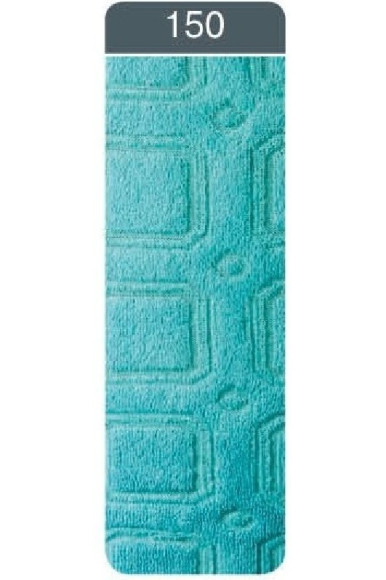 Колготки дитячі Conte-kids Sof-tiki 6С-17СП (150) махрові