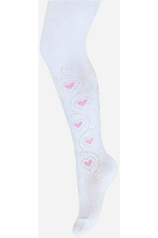 Колготки дитячі Брестські Kids 3280 (081) Колготки дитячі Брестські Kids 3280 (081)