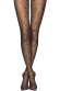 Колготки жіночі Conte Fantasy Desire