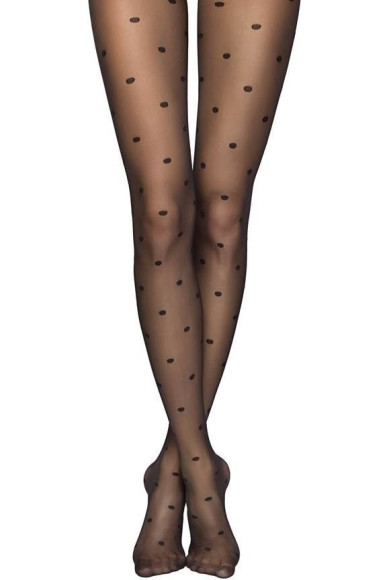 Колготки жіночі Conte Fantasy Desire