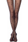 Колготки жіночі Conte Fantasy Desire