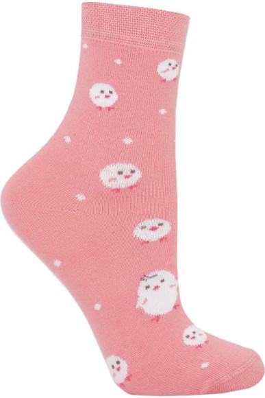 Шкарпетки дитячі Брестські School 3081 (145)