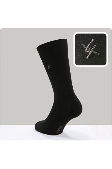 Шкарпетки чоловічі Diwari Classic 5С-08СП (006)