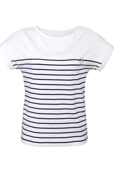 Джемпер жіночий Conte CELG LD 636