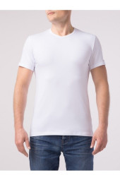 Фуфайка чоловіча DiWaRi MF 310-10