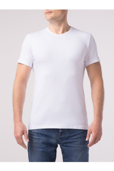 Фуфайка чоловіча DiWaRi MF 310-10