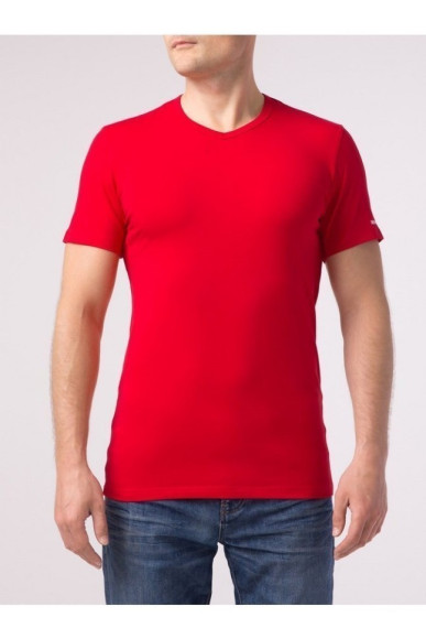 Фуфайка чоловіча DiWaRi MF 310-10