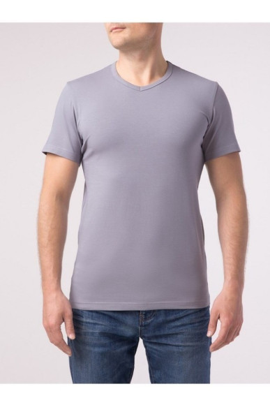 Фуфайка чоловіча DiWaRi MF 310-10