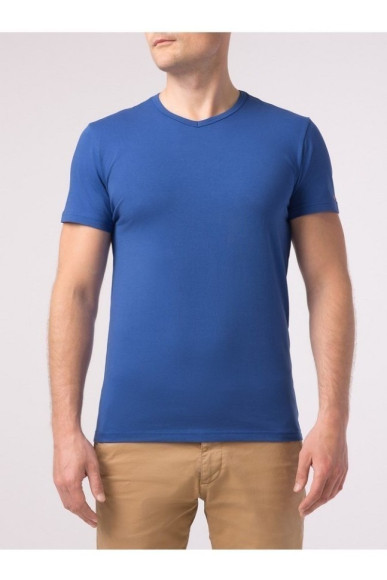 Фуфайка чоловіча DiWaRi MF 310-10