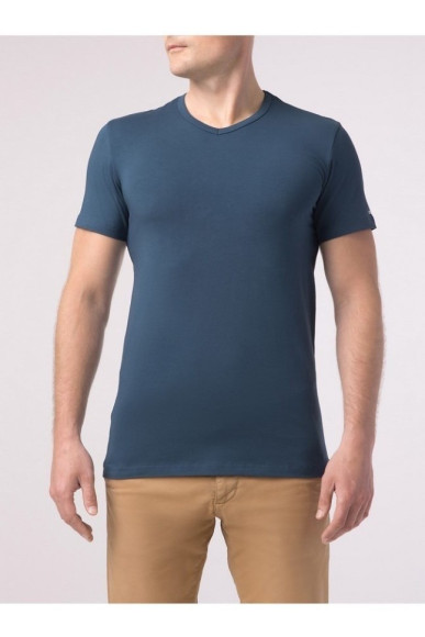 Фуфайка чоловіча DiWaRi MF 310-10