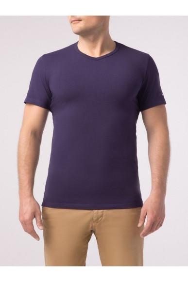 Фуфайка чоловіча DiWaRi MF 310-10