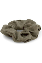 Резинка для волосся "Скранчі" Esli EH 417