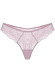 Труси жіночі Texaleksa 04.2012 Труси жіночі Texaleksa 04.2012