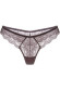 Труси жіночі Texaleksa 04.2012 Труси жіночі Texaleksa 04.2012