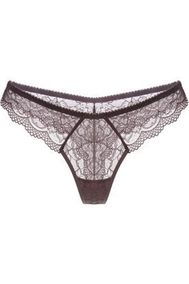 Труси жіночі Texaleksa 04.2012 Труси жіночі Texaleksa 04.2012