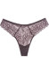 Труси жіночі Texaleksa 04.2012 Труси жіночі Texaleksa 04.2012