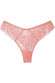 Труси жіночі Texaleksa 04.2012 Труси жіночі Texaleksa 04.2012