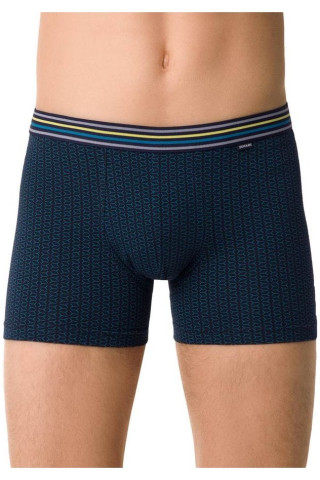 Труси чоловічі Diwari Shape MSH 868 шорти Труси чоловічі Diwari Shape MSH 868 шорти