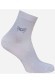 Шкарпетки дитячі Брестські 3081 (436)