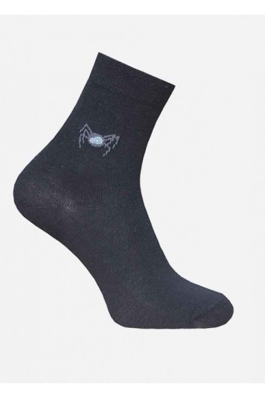 Шкарпетки дитячі Брестські 3081 (436)