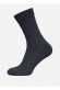 Шкарпетки чоловічі Arctic 2421 (000) махрова стопа