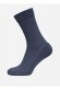 Шкарпетки чоловічі Arctic 2421 (000) махрова стопа