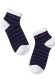 Шкарпетки дитячі Conte-kids Active 13С-34СП (314) короткі