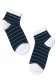 Шкарпетки дитячі Conte-kids Active 13С-34СП (314) короткі
