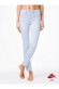 Джинси жіночі Conte Slim Straight CON-38L моделюючі