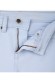 Джинси жіночі Conte Slim Straight CON-38L моделюючі