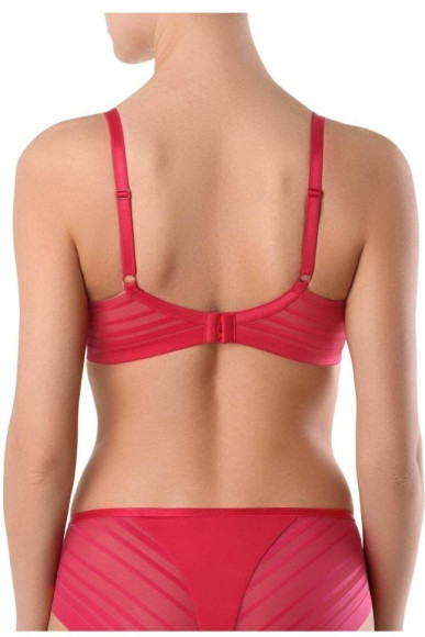 Бюстгальтер Conte Sport Glam RB4046 спейсер