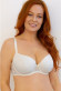 Бюстгальтер Kleo 3145 Lisa