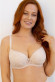 Бюстгальтер Kleo 3145 Lisa