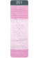 Колготки дитячі Conte-kids Sof-tiki 6С-17СП (251) махрові Колготки дитячі Conte-kids Sof-tiki 6С-17СП (251) махрові