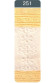 Колготки дитячі Conte-kids Sof-tiki 6С-17СП (251) махрові Колготки дитячі Conte-kids Sof-tiki 6С-17СП (251) махрові