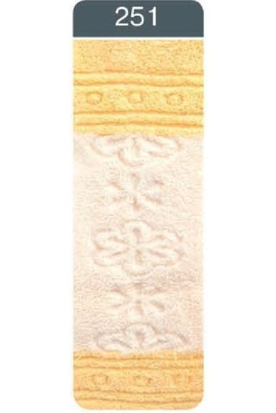 Колготки дитячі Conte-kids Sof-tiki 6С-17СП (251) махрові Колготки дитячі Conte-kids Sof-tiki 6С-17СП (251) махрові