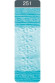 Колготки дитячі Conte-kids Sof-tiki 6С-17СП (251) махрові Колготки дитячі Conte-kids Sof-tiki 6С-17СП (251) махрові