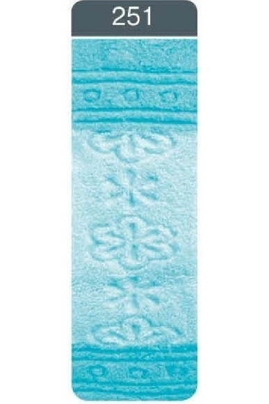 Колготки дитячі Conte-kids Sof-tiki 6С-17СП (251) махрові Колготки дитячі Conte-kids Sof-tiki 6С-17СП (251) махрові